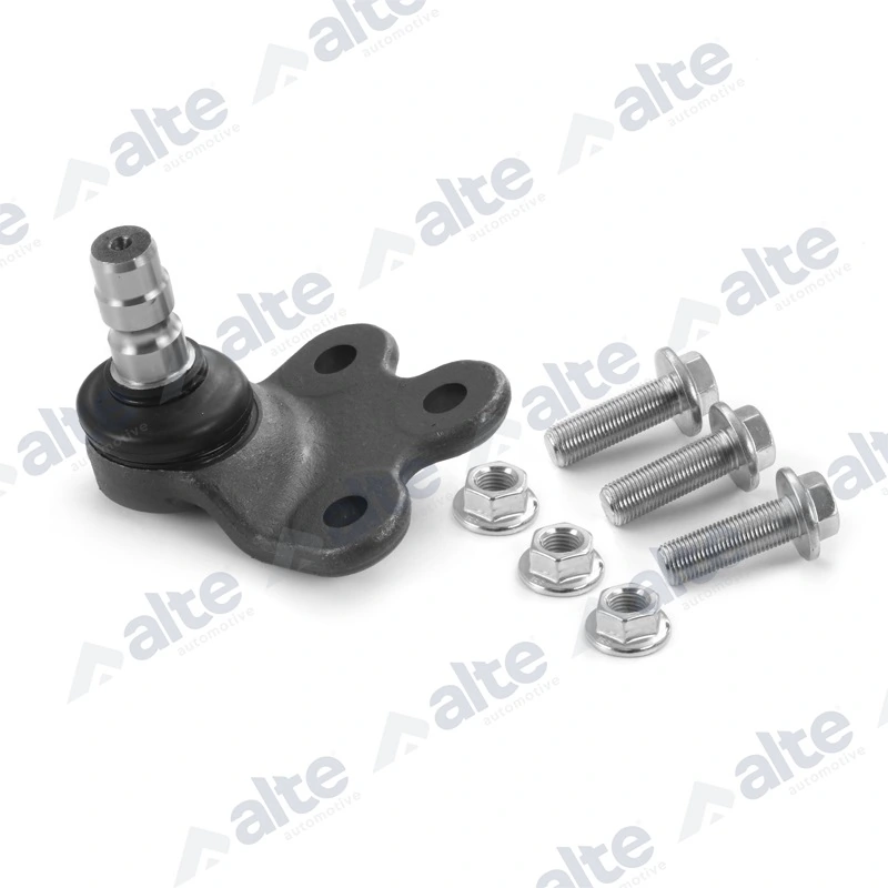 Ball Joint